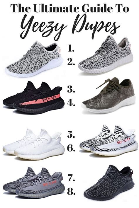 kickers shoes dupe|best shoes dupes.